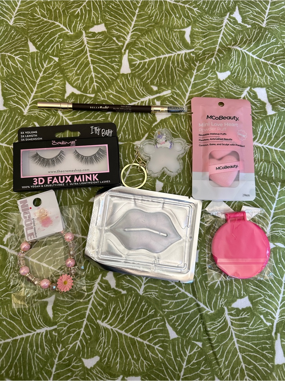Bundle #1